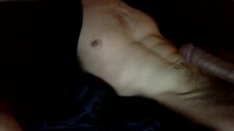 Snapshot of midiin chatting on 03-09-25, 09:46 midiin online show from 03-09-25, 09:46