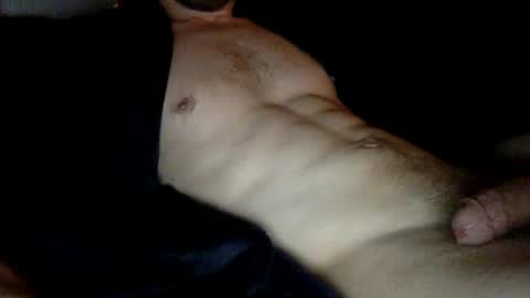 Snapshot of midiin chatting on 03-12-25, 10:07 midiin online show from 03-12-25, 10:07