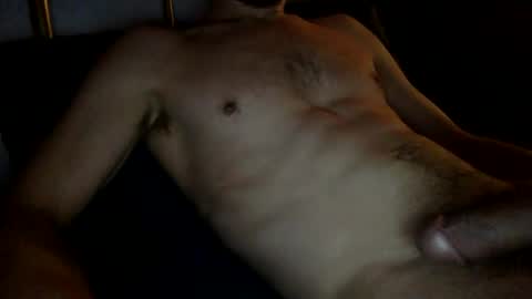 midiin online show from 11-14-25, 04:28