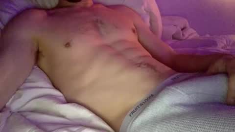 midiin online show from 02-23-26, 03:09