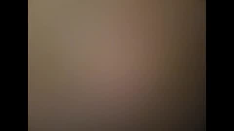 midjiminido420 online show from 01-10-26, 08:38