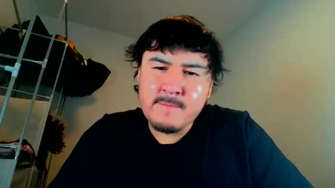 midjiminido420 online show from 02-26-26, 12:26