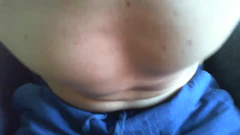 midlifemuscle17941 online show from 05-25-26, 09:26
