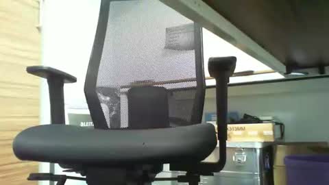 midlifemuscle17941 online show from 06-18-26, 02:43