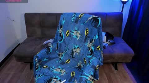 Snapshot of midnight07_ chatting on 02-05-25, 03:23 Blue online show from 02-05-25, 03:23