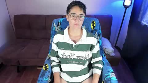 Snapshot of midnight07_ chatting on 03-13-26, 03:29 Blue online show from 03-13-26, 03:29