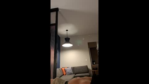 midnight5000 online show from 03-04-26, 05:19