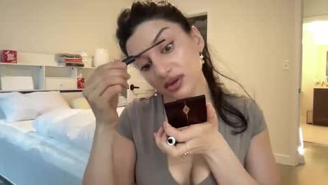 midnight930578 online show from 03-06-26, 09:44