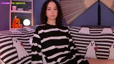 Rain online show from 09-30-25, 04:06