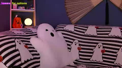 Rain online show from 10-04-25, 03:48