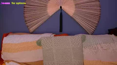 Rain online show from 03-21-26, 08:19