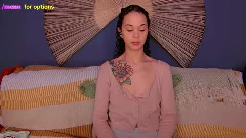 Rain online show from 03-26-26, 05:35