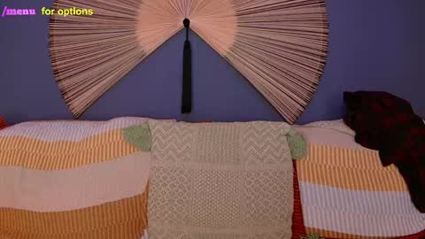 Rain online show from 04-22-26, 03:31