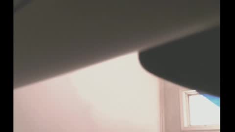 Snapshot of midnight__rider chatting on 02-28-25, 06:52 Midnight Rider online show from 02-28-25, 06:52