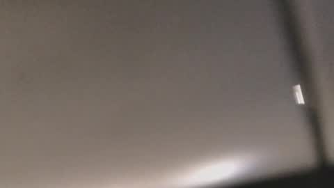 Snapshot of midnight__rider chatting on 10-07-25, 05:54 Midnight Rider online show from 10-07-25, 05:54