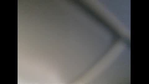 Snapshot of midnight__rider chatting on 04-29-26, 05:30 Midnight Rider online show from 04-29-26, 05:30