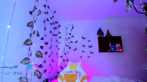 Snapshot of midnight_angell chatting on 12-04-24, 05:49 online show from 12-04-24, 05:49