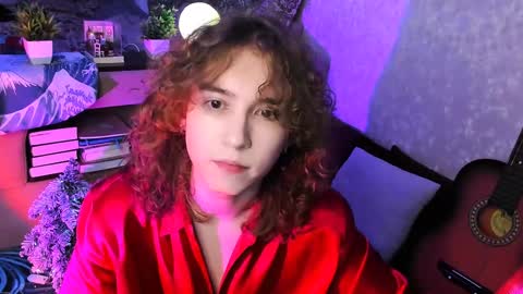 Max online show from 12-21-24, 03:09