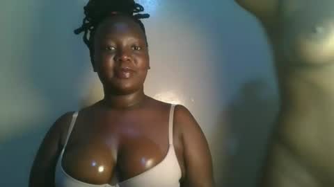 midnight_curves online show from 04-16-26, 08:09