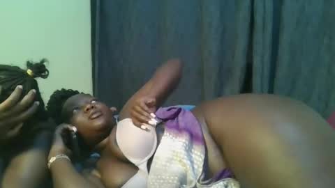 midnight_curves online show from 04-16-26, 09:39