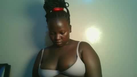 midnight_curves online show from 04-17-26, 09:45