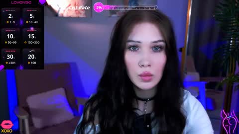 Lia online show from 04-21-26, 10:12