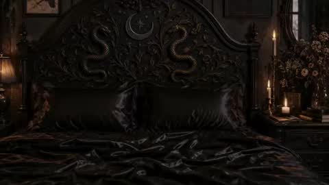 Witch ANNA Im traveling now Write to me on Twitter online show from 05-30-26, 11:07