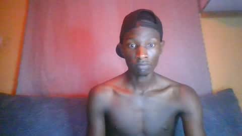 DZADDY YOO online show from 06-27-26, 11:32