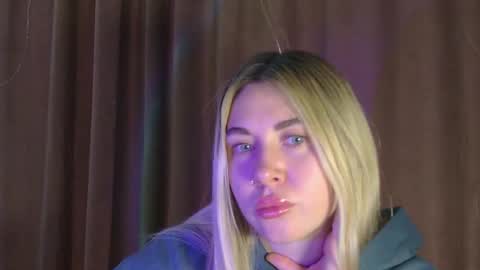 Midnight lace1 online show from 02-03-26, 09:03