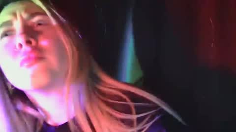 Midnight lace1 online show from 02-03-26, 09:31