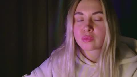 Midnight lace1 online show from 02-07-26, 03:05