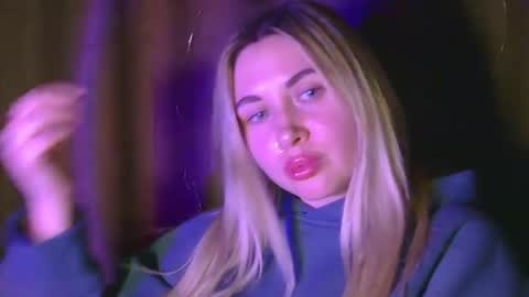 Midnight lace1 online show from 02-08-26, 09:40