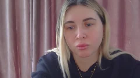 Midnight lace1 online show from 02-17-26, 08:33