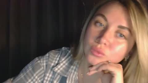 Midnight lace1 online show from 02-25-26, 03:21