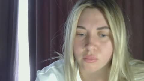 Midnight lace1 online show from 02-27-26, 03:12