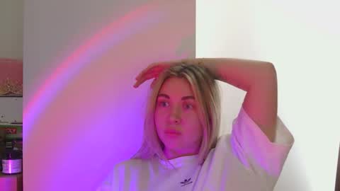 Midnight lace1 online show from 02-28-26, 10:38