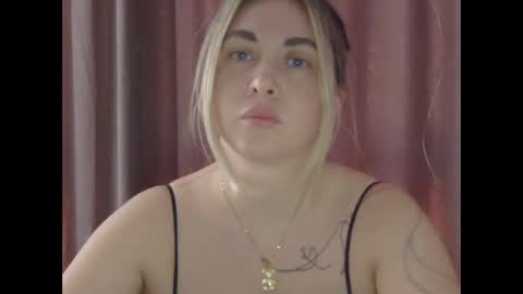 Midnight lace1 online show from 03-22-26, 01:36