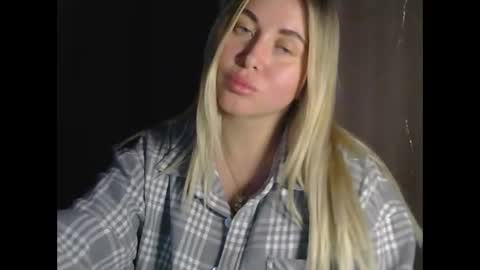 Midnight lace1 online show from 03-24-26, 07:08