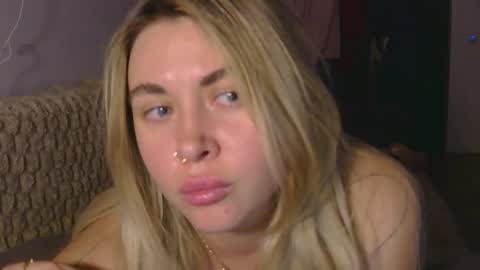 Midnight lace1 online show from 04-05-26, 10:07