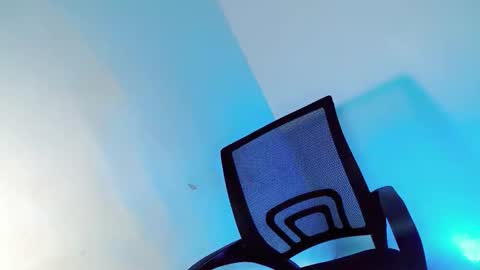 midnight_mystique18 online show from 02-28-26, 06:53