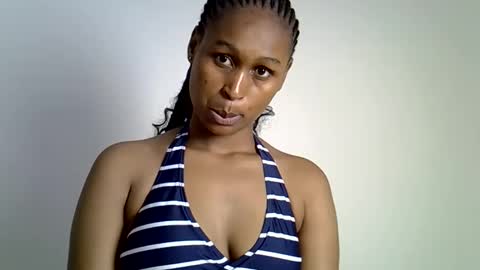 Snapshot of midnight_nia chatting on 06-05-26, 08:53 midnight_nia online show from 06-05-26, 08:53