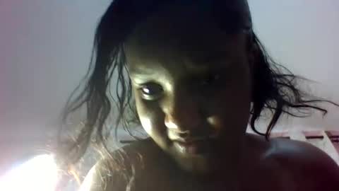 Snapshot of midnight_sexy chatting on 06-15-26, 10:39 midnight_sexy online show from 06-15-26, 10:39