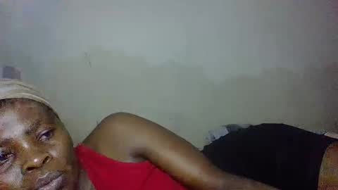 midnight_siren20 online show from 04-26-26, 07:11