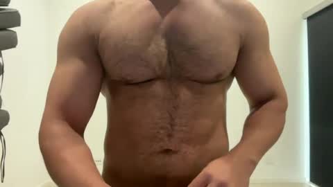 Snapshot of midnightadonis1 chatting on 06-17-26, 02:36 Midnight Adonis online show from 06-17-26, 02:36