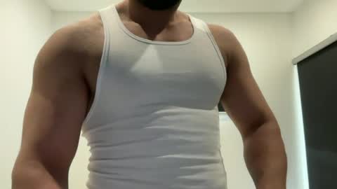 Snapshot of midnightadonis1 chatting on 07-10-26, 02:27 Midnight Adonis online show from 07-10-26, 02:27