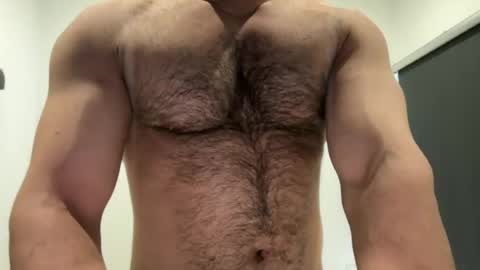 Snapshot of midnightadonis1 chatting on 07-18-26, 02:05 Midnight Adonis online show from 07-18-26, 02:05