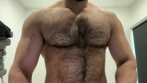 Snapshot of midnightadonis1 chatting on 08-08-26, 01:52 Midnight Adonis online show from 08-08-26, 01:52