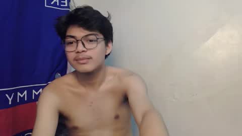 JayPe online show from 12-19-25, 08:38