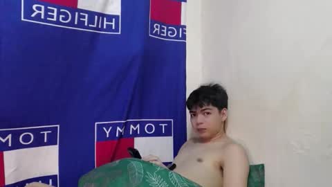 JayPe online show from 01-05-26, 05:27