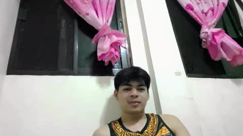 JayPe online show from 02-27-26, 06:08